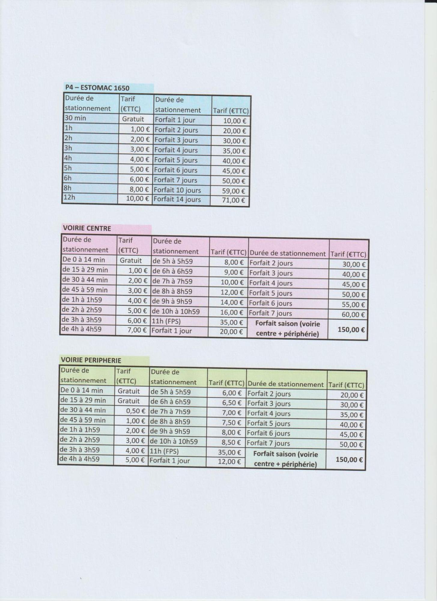 Appartement T2-5 Couchages L'Ecrin Des Orres 1800 ليه أورس المظهر الخارجي الصورة